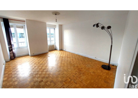 Mieszkanie na sprzedaż - Sens, Francja, 73 m², 100 341 USD (411 397 PLN), NET-93486982