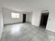 Dom na sprzedaż - Les Sables D'olonne, Francja, 75 m², 351 364 USD (1 468 702 PLN), NET-99514442