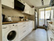 Mieszkanie na sprzedaż - Montpellier, Francja, 83 m², 246 167 USD (969 897 PLN), NET-95738428