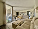 Mieszkanie na sprzedaż - Montpellier, Francja, 83 m², 246 167 USD (969 897 PLN), NET-95738428