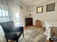 Dom na sprzedaż - Juvignac, Francja, 124 m², 417 245 USD (1 643 946 PLN), NET-91847459