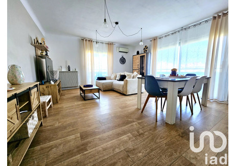 Mieszkanie na sprzedaż - Perpignan, Francja, 99 m², 209 835 USD (858 227 PLN), NET-102164685