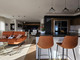 Dom na sprzedaż - Banyuls-Sur-Mer, Francja, 250 m², 886 176 USD (3 491 534 PLN), NET-94831194