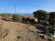 Dom na sprzedaż - Banyuls-Sur-Mer, Francja, 250 m², 893 232 USD (3 430 013 PLN), NET-94831194