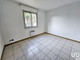 Mieszkanie na sprzedaż - Perpignan, Francja, 120 m², 183 085 USD (721 356 PLN), NET-95830682
