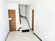 Mieszkanie na sprzedaż - Perpignan, Francja, 89 m², 195 002 USD (768 308 PLN), NET-95830703