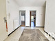 Mieszkanie na sprzedaż - Perpignan, Francja, 89 m², 195 002 USD (768 308 PLN), NET-95830703