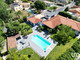 Dom na sprzedaż - Corneilla-La-Riviere, Francja, 190 m², 757 943 USD (3 024 192 PLN), NET-97396719