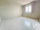 Mieszkanie na sprzedaż - Perpignan, Francja, 105 m², 209 868 USD (860 460 PLN), NET-98224116