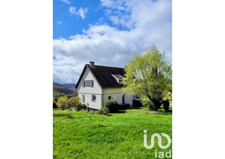 Dom na sprzedaż - Hombourg-Haut, Francja, 110 m², 180 122 USD (693 470 PLN), NET-96479333