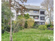 Mieszkanie na sprzedaż - Les Ulis, Francja, 76 m², 173 256 USD (682 627 PLN), NET-96030814