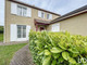 Dom na sprzedaż - Gif-Sur-Yvette, Francja, 99 m², 458 232 USD (1 805 435 PLN), NET-97155453