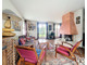 Dom na sprzedaż - Gif-Sur-Yvette, Francja, 99 m², 458 232 USD (1 805 435 PLN), NET-97155453