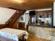 Dom na sprzedaż - Saint-Philbert-De-Grand-Lieu, Francja, 85 m², 192 394 USD (767 652 PLN), NET-97051712