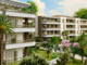 Mieszkanie na sprzedaż - Cagnes-Sur-Mer, Francja, 51 m², 268 125 USD (1 099 312 PLN), NET-101918572