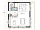 Dom na sprzedaż - Tourrette-Levens, Francja, 101 m², 589 463 USD (2 322 483 PLN), NET-95710167