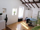 Dom na sprzedaż - Roquebrune-Cap-Martin, Francja, 92 m², 485 529 USD (1 985 815 PLN), NET-99487560