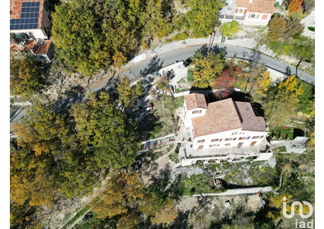 Dom na sprzedaż - Revest-Les-Roches, Francja, 450 m², 727 368 USD (2 793 093 PLN), NET-99614217