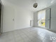 Mieszkanie na sprzedaż - La Rochette, Francja, 63 m², 161 916 USD (637 949 PLN), NET-91697804
