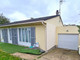 Dom na sprzedaż - Ivry-La-Bataille, Francja, 94 m², 237 253 USD (934 775 PLN), NET-95166090