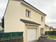 Dom na sprzedaż - Gambais, Francja, 102 m², 395 421 USD (1 557 958 PLN), NET-95978877