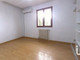 Dom na sprzedaż - Bucy-Le-Roi, Francja, 136 m², 205 754 USD (841 533 PLN), NET-101519830