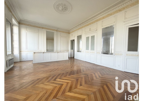 Mieszkanie na sprzedaż - Bordeaux, Francja, 113 m², 1 001 991 USD (4 098 145 PLN), NET-102230167