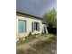 Dom na sprzedaż - Pessac, Francja, 52 m², 229 877 USD (905 715 PLN), NET-97581237