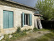 Dom na sprzedaż - Pessac, Francja, 52 m², 229 877 USD (917 209 PLN), NET-97581237