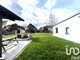 Dom na sprzedaż - Marckolsheim, Francja, 122 m², 666 257 USD (2 625 053 PLN), NET-95596620