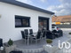 Dom na sprzedaż - Marckolsheim, Francja, 122 m², 666 257 USD (2 625 053 PLN), NET-95596620