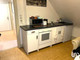 Mieszkanie na sprzedaż - Strasbourg, Francja, 24 m², 124 585 USD (490 864 PLN), NET-93516940