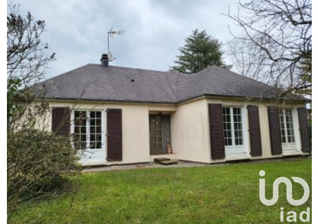 Dom na sprzedaż - Sautron, Francja, 43 m², 241 687 USD (971 580 PLN), NET-97796676