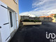 Mieszkanie na sprzedaż - Les Sables-D'olonne, Francja, 30 m², 138 002 USD (534 066 PLN), NET-100467676