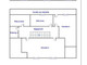 Dom na sprzedaż - Saulx-Les-Chartreux, Francja, 165 m², 572 006 USD (2 253 704 PLN), NET-95019641