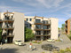Mieszkanie na sprzedaż - Les Herbiers, Francja, 58 m², 266 439 USD (1 049 771 PLN), NET-94595641