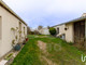 Dom na sprzedaż - La Rue-Saint-Pierre, Francja, 98 m², 226 354 USD (916 734 PLN), NET-94801628