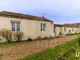 Dom na sprzedaż - La Rue-Saint-Pierre, Francja, 98 m², 226 354 USD (916 734 PLN), NET-94801628