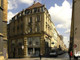 Komercyjne na sprzedaż - Metz, Francja, 80 m², 223 913 USD (893 411 PLN), NET-96892907