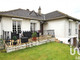 Dom na sprzedaż - Dernancourt, Francja, 80 m², 140 761 USD (540 522 PLN), NET-100269487