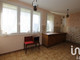 Mieszkanie na sprzedaż - Saint-Quentin, Francja, 67 m², 80 541 USD (324 580 PLN), NET-95485170