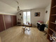 Dom na sprzedaż - Le Pouliguen, Francja, 97 m², 607 259 USD (2 422 964 PLN), NET-97091739