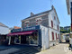 Dom na sprzedaż - Saint-Nazaire, Francja, 374 m², 964 612 USD (3 704 110 PLN), NET-98687781