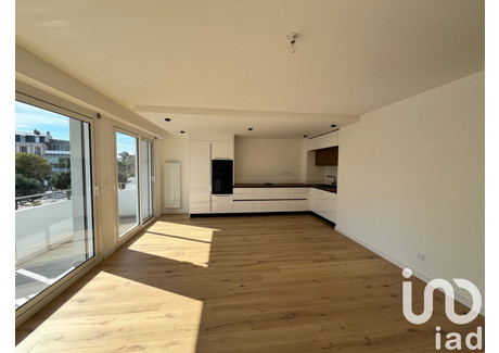 Mieszkanie na sprzedaż - La Baule-Escoublac, Francja, 79 m², 692 481 USD (2 714 527 PLN), NET-99694798