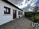Dom na sprzedaż - Bauge En Anjou, Francja, 113 m², 211 498 USD (833 303 PLN), NET-97266297