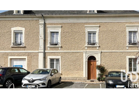 Dom na sprzedaż - Jarze Villages, Francja, 173 m², 141 457 USD (544 611 PLN), NET-93797897