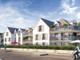 Mieszkanie na sprzedaż - L'haÿ-Les-Roses, Francja, 52 m², 415 307 USD (1 636 309 PLN), NET-98049766
