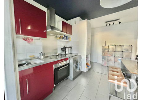 Mieszkanie na sprzedaż - Montpellier, Francja, 69 m², 232 725 USD (947 192 PLN), NET-102342962