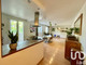 Mieszkanie na sprzedaż - Montpellier, Francja, 104 m², 263 433 USD (1 037 926 PLN), NET-96180641