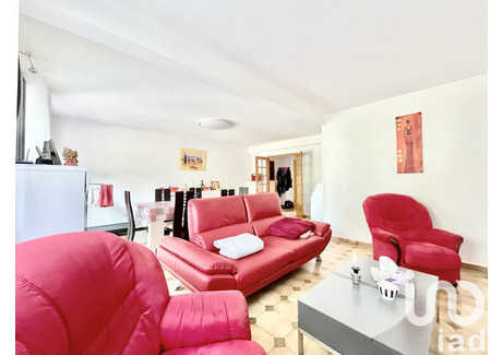 Mieszkanie na sprzedaż - Balaruc-Les-Bains, Francja, 92 m², 374 092 USD (1 473 923 PLN), NET-96773462